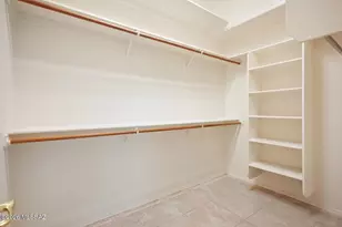 6242 N VÃ­a Paloma Rosa, Tucson, AZ 85718 - Photo 19