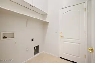 6242 N VÃ­a Paloma Rosa, Tucson, AZ 85718 - Photo 25