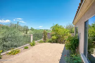 6242 N VÃ­a Paloma Rosa, Tucson, AZ 85718 - Photo 31