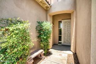 6242 N VÃ­a Paloma Rosa, Tucson, AZ 85718 - Photo 3