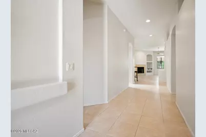 6242 N VÃ­a Paloma Rosa, Tucson, AZ 85718 - Photo 5