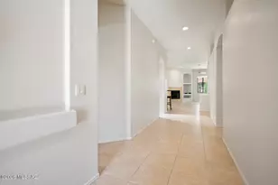 6242 N VÃ­a Paloma Rosa, Tucson, AZ 85718 - Photo 5