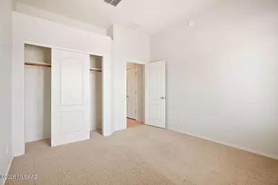 6242 N VÃ­a Paloma Rosa, Tucson, AZ 85718 - Photo 23