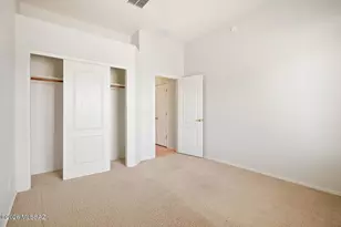 6242 N VÃ­a Paloma Rosa, Tucson, AZ 85718 - Photo 23