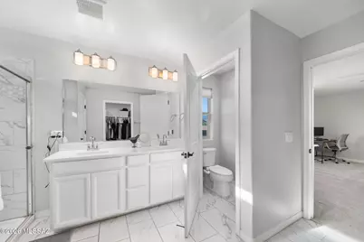 14217 E Hub Drive, Vail, AZ 85641 - Photo 27