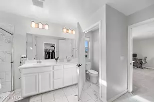 14217 E Hub Dr, Vail, AZ 85641 - Photo 27