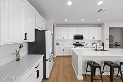 14217 E Hub Drive, Vail, AZ 85641 - Photo 15