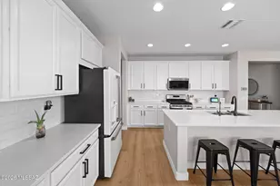 14217 E Hub Dr, Vail, AZ 85641 - Photo 15