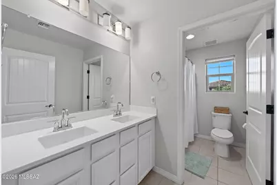 14217 E Hub Drive, Vail, AZ 85641 - Photo 29