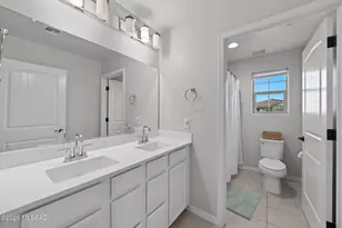 14217 E Hub Dr, Vail, AZ 85641 - Photo 29