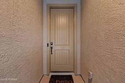 14217 E Hub Drive, Vail, AZ 85641 - Photo 5