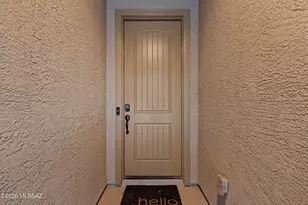 14217 E Hub Dr, Vail, AZ 85641 - Photo 5