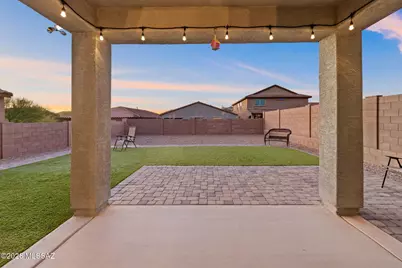 14217 E Hub Drive, Vail, AZ 85641 - Photo 37