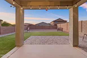 14217 E Hub Dr, Vail, AZ 85641 - Photo 37