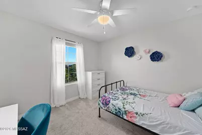 14217 E Hub Drive, Vail, AZ 85641 - Photo 33