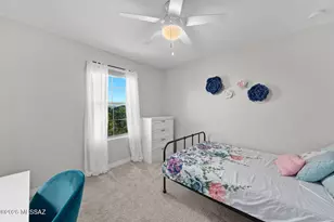14217 E Hub Dr, Vail, AZ 85641 - Photo 33
