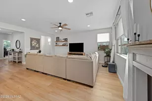 14217 E Hub Dr, Vail, AZ 85641 - Photo 11