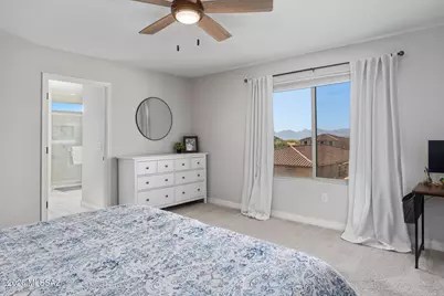 14217 E Hub Drive, Vail, AZ 85641 - Photo 25