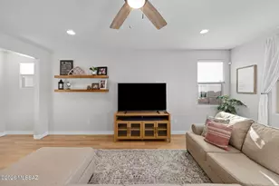 14217 E Hub Dr, Vail, AZ 85641 - Photo 9