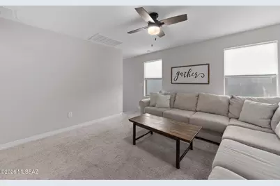 14217 E Hub Drive, Vail, AZ 85641 - Photo 23