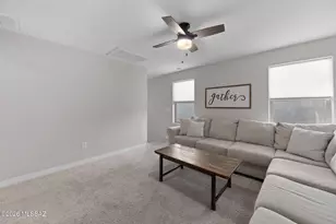 14217 E Hub Dr, Vail, AZ 85641 - Photo 23