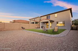 14217 E Hub Dr, Vail, AZ 85641 - Photo 39