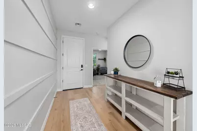 14217 E Hub Drive, Vail, AZ 85641 - Photo 7