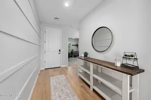 14217 E Hub Dr, Vail, AZ 85641 - Photo 7