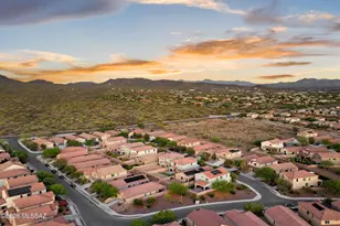 14217 E Hub Dr, Vail, AZ 85641 - Photo 41