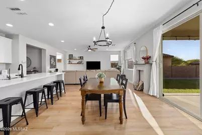 14217 E Hub Drive, Vail, AZ 85641 - Photo 17