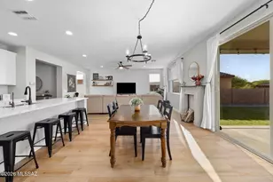 14217 E Hub Dr, Vail, AZ 85641 - Photo 17