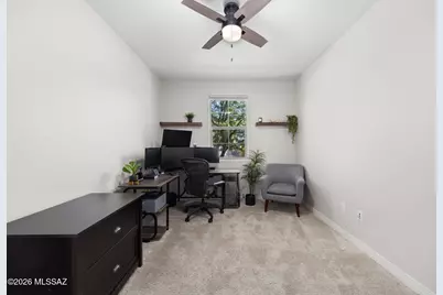 14217 E Hub Drive, Vail, AZ 85641 - Photo 19