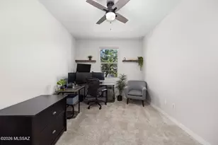 14217 E Hub Dr, Vail, AZ 85641 - Photo 19