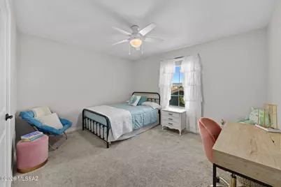 14217 E Hub Drive, Vail, AZ 85641 - Photo 31