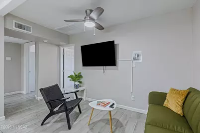 4935-4937 E 1st Street, Tucson, AZ 85711 - Photo 9