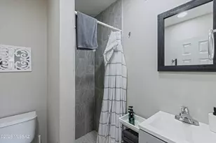 4935-4937 E 1st St, Tucson, AZ 85711 - Photo 33