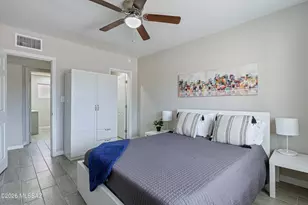 4935-4937 E 1st St, Tucson, AZ 85711 - Photo 15