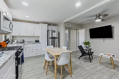 4935-4937 E 1st Street, Tucson, AZ 85711 - Photo 3