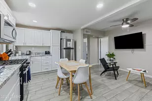 4935-4937 E 1st St, Tucson, AZ 85711 - Photo 3