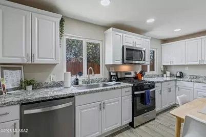 4935-4937 E 1st Street, Tucson, AZ 85711 - Photo 7