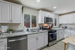 4935-4937 E 1st St, Tucson, AZ 85711 - Photo 7