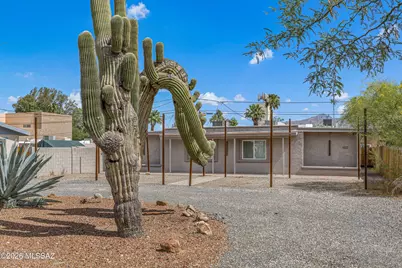 4935-4937 E 1st Street, Tucson, AZ 85711 - Photo 35