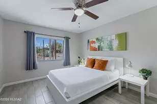 4935-4937 E 1st St, Tucson, AZ 85711 - Photo 31