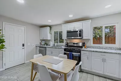 4935-4937 E 1st Street, Tucson, AZ 85711 - Photo 5