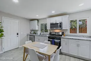 4935-4937 E 1st St, Tucson, AZ 85711 - Photo 5