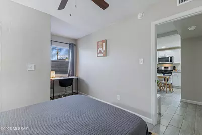 4935-4937 E 1st Street, Tucson, AZ 85711 - Photo 13