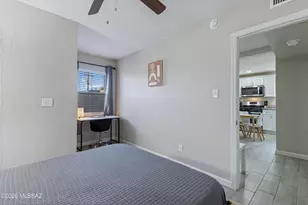 4935-4937 E 1st St, Tucson, AZ 85711 - Photo 13