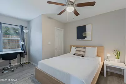 4935-4937 E 1st Street, Tucson, AZ 85711 - Photo 29