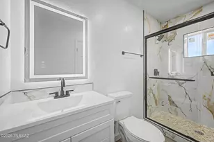 1825 W Probasco Dr, Tucson, AZ 85746 - Photo 17