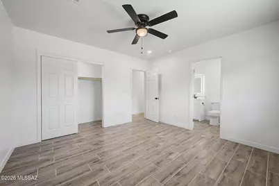 1825 W Probasco Drive, Tucson, AZ 85746 - Photo 15